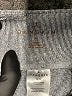 Danskin Gray Active Pants Size M - photo 7