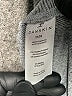 Danskin Gray Active Pants Size M - photo 8