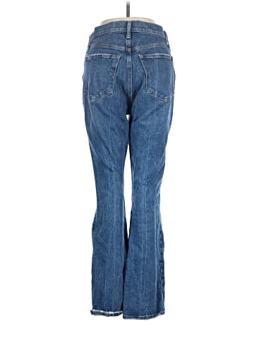 Abercrombie & Fitch Jeans (view 2)