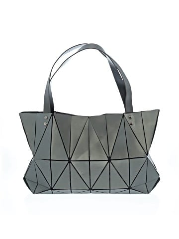 Patrizia Luca Tote (view 1)