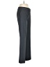 Calvin Klein Gray Dress Pants Size 2 (petite) - photo 4