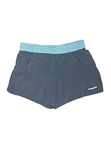 Patagonia Athletic Shorts (view 1)