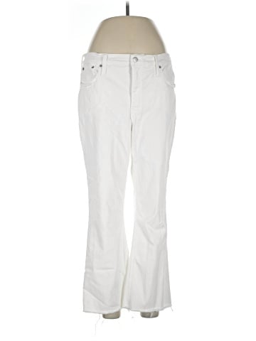 J.Crew Factory Store Jeans (view 1)