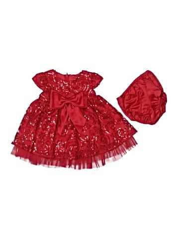Rare Editions Dress (view 1)