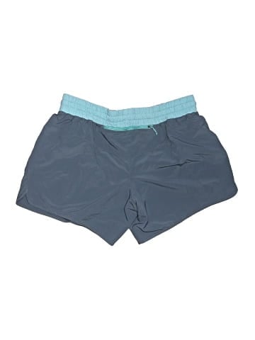 Patagonia Athletic Shorts (view 2)