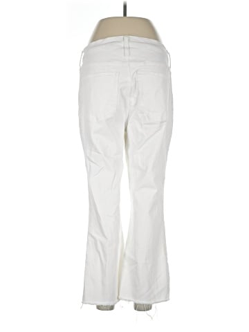 J.Crew Factory Store Jeans (view 2)