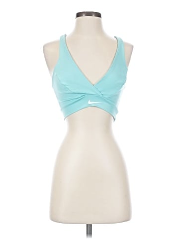 Nike Sports Bra (view 1)