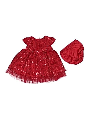 Rare Editions Dress (view 2)