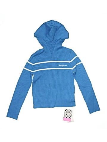 Assorted Brands Pullover Sweater (view 1)
