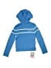 Assorted Brands Blue Pullover Sweater Size 8 - photo 1