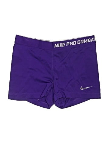 Nike Athletic Shorts (view 1)