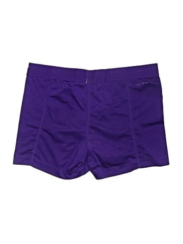 Nike Athletic Shorts (view 2)