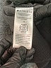 Athleta Camo Black Sweatshirt Size 1X - photo 8