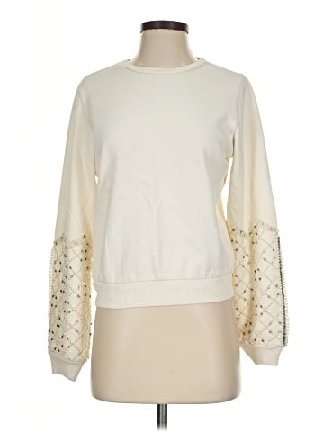 Express Sweatshirt (view 1)
