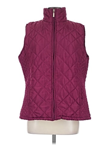Keren Hart Vest (view 1)