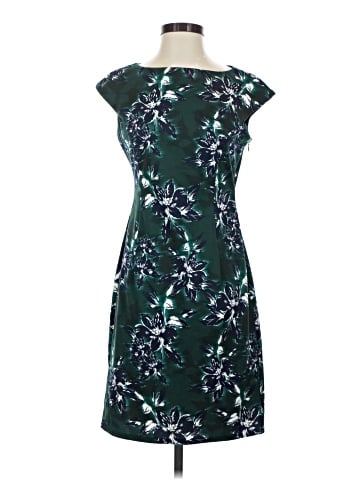 Wisp Casual Dress (view 1)