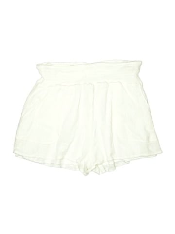 Contempo Shorts (view 1)