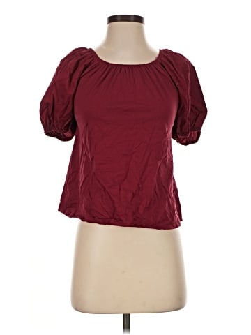 Unbranded Short Sleeve Top (view 1)