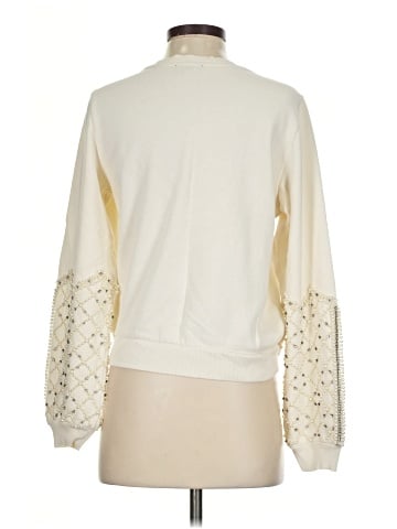 Express Sweatshirt (view 2)