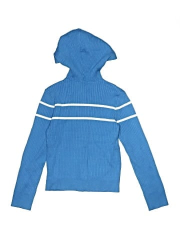 Assorted Brands Pullover Sweater (view 2)