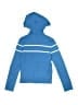 Assorted Brands Blue Pullover Sweater Size 8 - photo 2