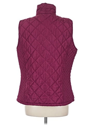 Keren Hart Vest (view 2)