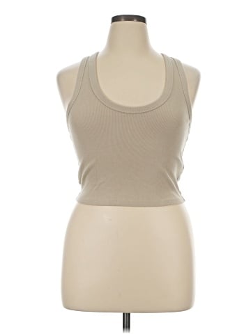 Abercrombie & Fitch Tank Top (view 1)