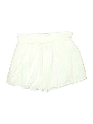 Contempo Shorts (view 2)