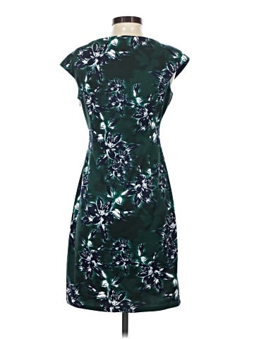 Wisp Casual Dress (view 2)