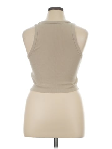 Abercrombie & Fitch Tank Top (view 2)