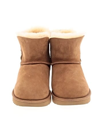 Ugg Ankle Boots (view 2)