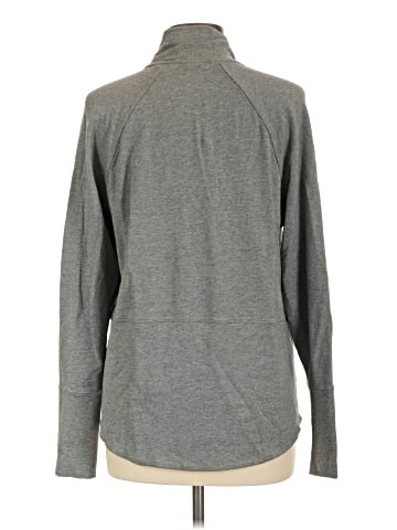 CAbi Zip Up Hoodie (view 2)