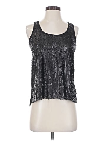 Kirra Tank Top (view 1)