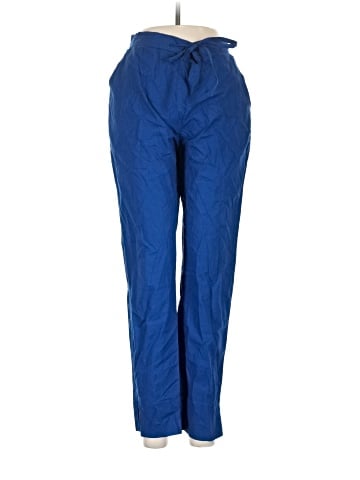Jaipur Casual Pants (view 1)