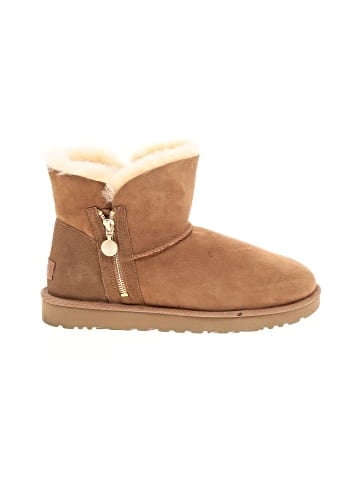 Ugg Ankle Boots (view 1)