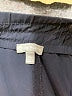 T by Talbots Solid Blue Active Pants Size XL (petite) - photo 4
