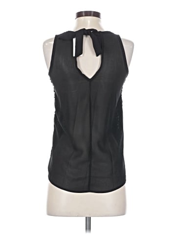 Kirra Tank Top (view 2)