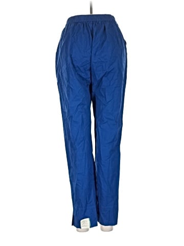 Jaipur Casual Pants (view 2)