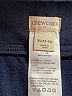 Crewcuts Outlet Blue Sweatpants Size 12 - 14 - photo 3
