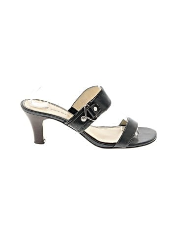 Anne Klein Sandals (view 1)