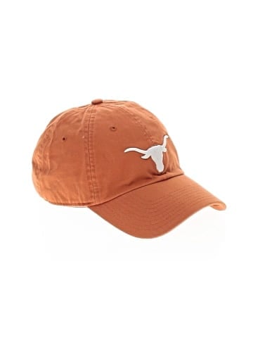 Nike Baseball Cap (view 1)