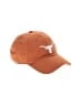 Nike 100% Cotton Tan Baseball Cap One size - photo 1