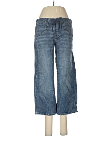 Mossimo Supply Co. Jeans (view 1)