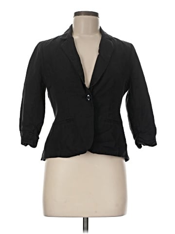 Candie's Blazer (view 1)