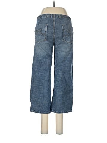 Mossimo Supply Co. Jeans (view 2)