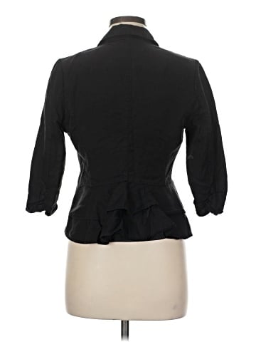Candie's Blazer (view 2)