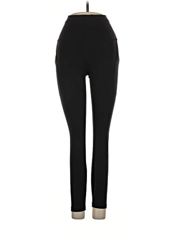 Lululemon Athletica Active Pants (view 1)