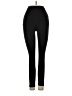 Lululemon Athletica Black Active Pants Size 2 - photo 1