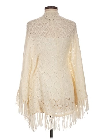 Sleeping On Snow Cardigan (view 2)
