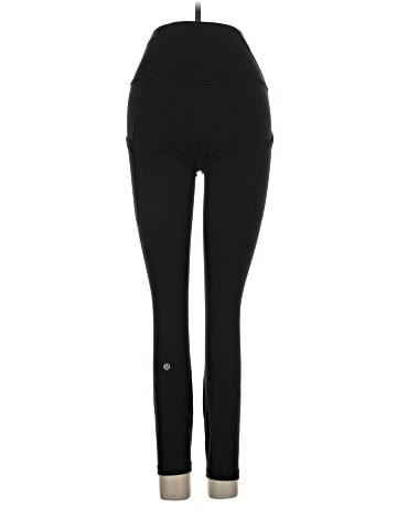 Lululemon Athletica Active Pants (view 2)